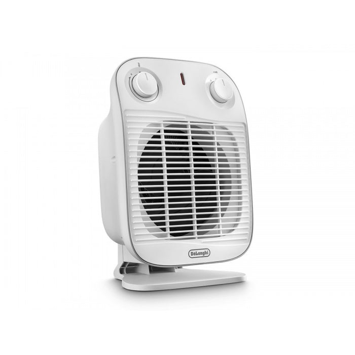 Termoventilatore tavolo hfs50a20.wh - 0114581005