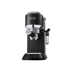 Macchina da caffè delonghi dedica style ec 685 bk delonghibk delonghi bk nero schwarz (0132106140) - 124278