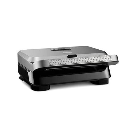 Delonghi sw12b.cs griglia di contatto - sw12bcs