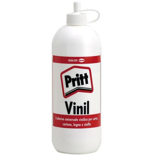 Cf12 colla pritt vinil 250g - 1869963A