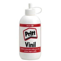 Cf24  colla  pritt  vinil  100g - 1869964