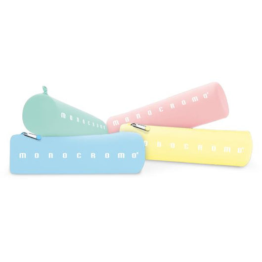 Cf12astucci tombolino monocr pastel - 0229904