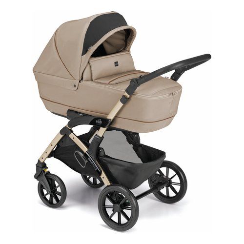 Trio cam 897030 c987 dinamico rover beige