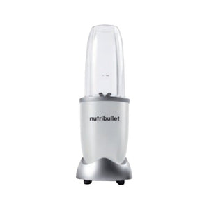 Frullatore a bicchiere nutribullet 0c22300041 nb907w pro 900 bianco