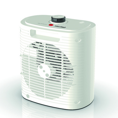 Termovent. compact air 4032