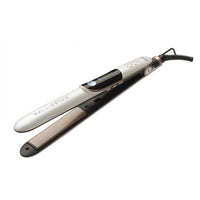 Imetec b22 100 piastra per capelli - 11420X