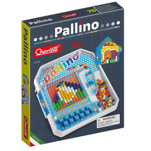 Pallino - 1020