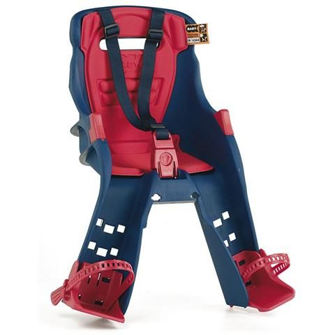 Okbaby orion seggiolino ant blu - 37604062