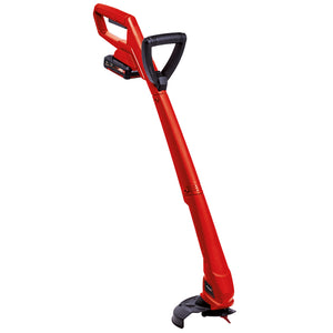 Einhell tagliabordi a batteria gc-ct 18/24 li p 18 v - Einhell