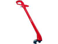 Einhell tagliabordi elettrico gc-et 2522 - Einhell