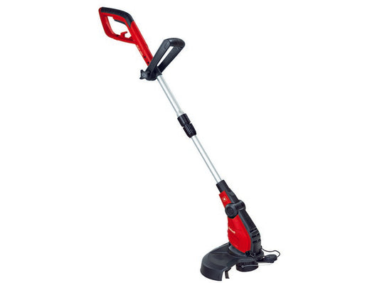 Einhell tagliabordi elettrico gc-et 4530 set 450 w - Einhell