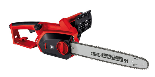 Einhell elettrosega gh-ec 1835 1.800 w - Einhell