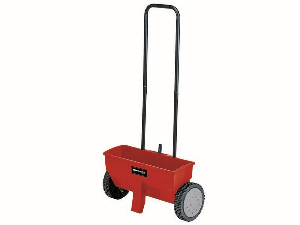 carrello spargitore gc-sr 12 vit39312