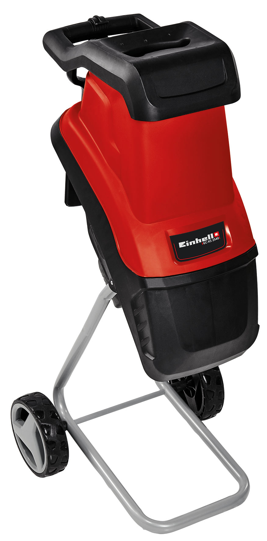 Einhell biotrituratore elettrico gc-ks 2540 2.000 w - Einhell