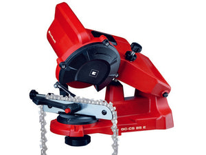 Einhell affilacatene gc-cs 85 e 85 w - Einhell