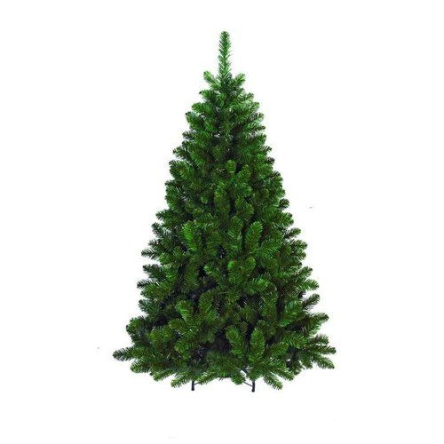 Albero di natale d. 88 x h. 150 cm antelao verde - 8009534009550