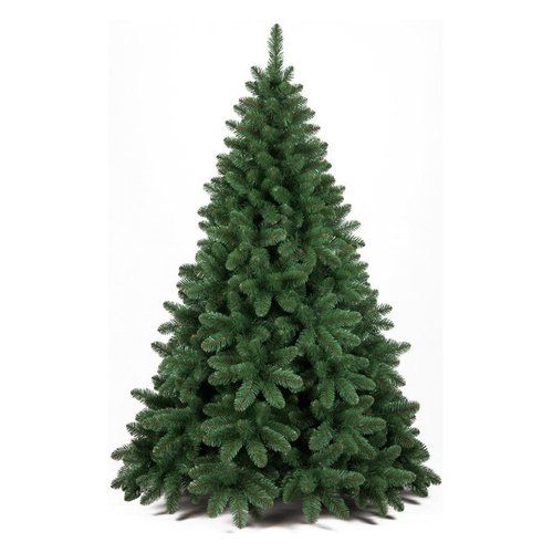 Amicasa albero di natale corones d. 1,16 x h. 1,8 m - 8009534012352