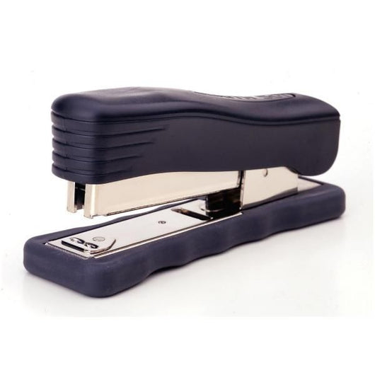 Zenith desk stapler 501 nero - 0205011069