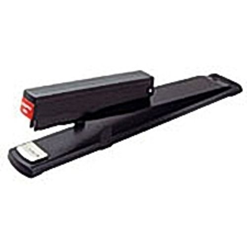 Zenith desk stapler 506 nero - 0205061069