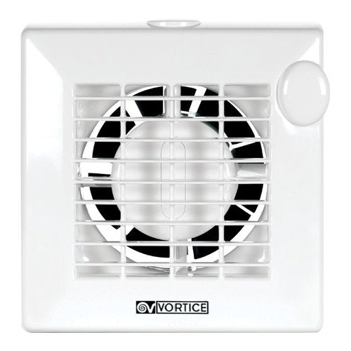 Aspiratore punto m 90 3,5 white 70m³h 11150