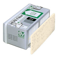 Filtro purificatore depuro 45h 22006