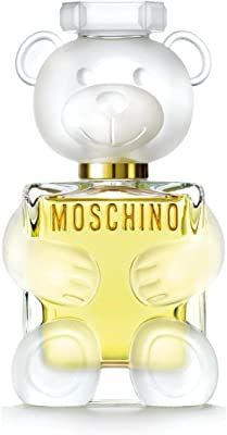 Eau de parfum donna moschino toy 2 100 ml - 8011003839308