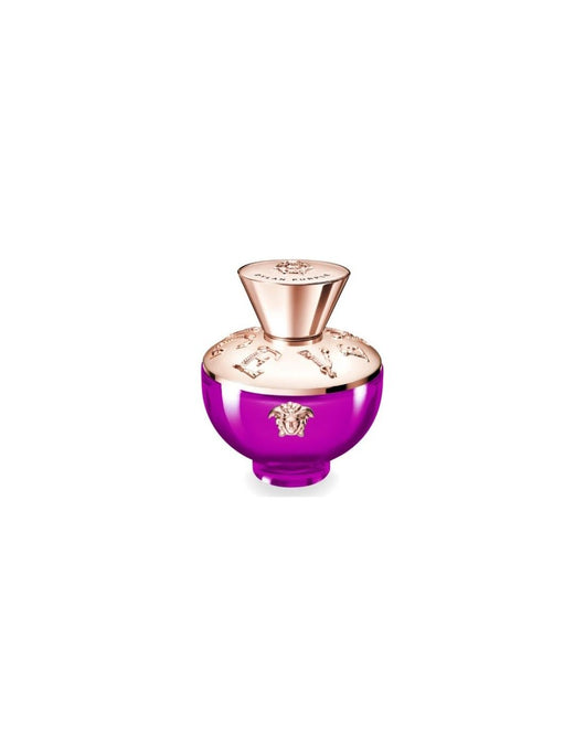 Eau de parfum donna gianni versace dylan purple pour femme 30 ml - 8011003876266