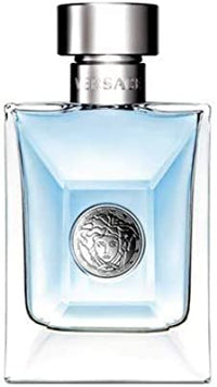 Eau de toilette uomo gianni versace pour homme 50 ml - 8011003995950