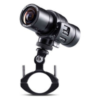 Dash cam midland c1593 bike guardian pro