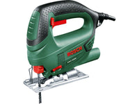 Bosch seghetto alternativo pst 650  500 w - Bosch