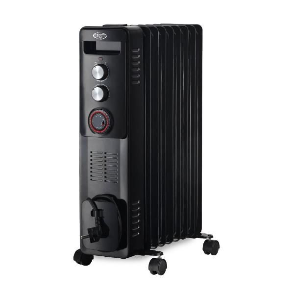 Radiatore olio warm blk tt 11 191150028