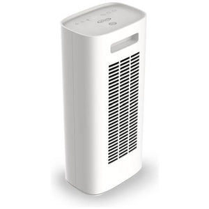 Termoventilatore bobo 191070210