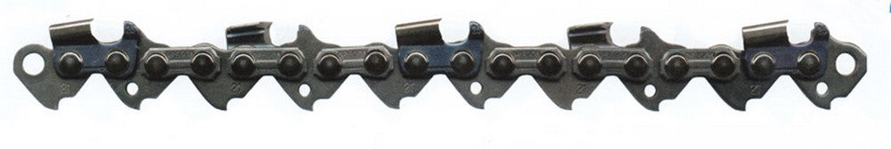 catena per motosega micro-chisel spessore mm. 1,3 - passo .325 - 65 maglie vit32335