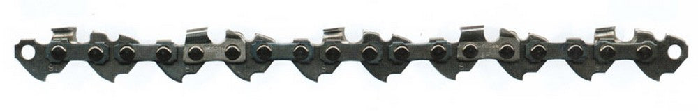 catena per motosega xtraguard spessore mm. 1,3 - passo 3/8 - 40 maglie vit32339