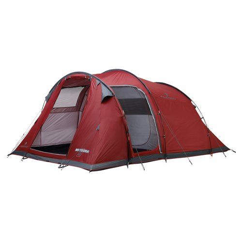 Tenda campeggio ferrino 99124nmm meteora mattone