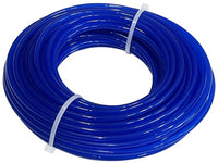 filo tondo per decespugliatore extreme (bivalva) col. blu Ã¯ mm. 3,0x60 mt. cod:ferx.vit52089