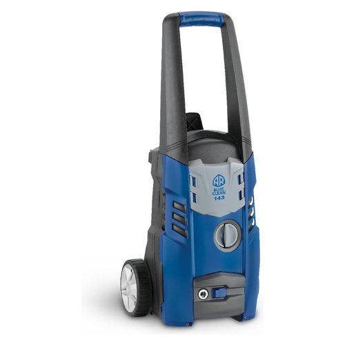 Idropulitrice annovi reverberi 13690 ar blue clean ar143