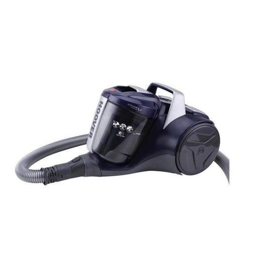 Hoover breeze br71_br20011 2 l a cilindro secco 700 w senza sacchetto - 39001481