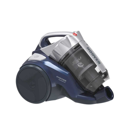 Hoover khross ks60h&car011 1,8 l a cilindro secco 450 w senza sacchetto - 39001625