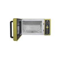 Candy divo g25cg superficie piana microonde con grill 25 l 900 w verde - 38000903