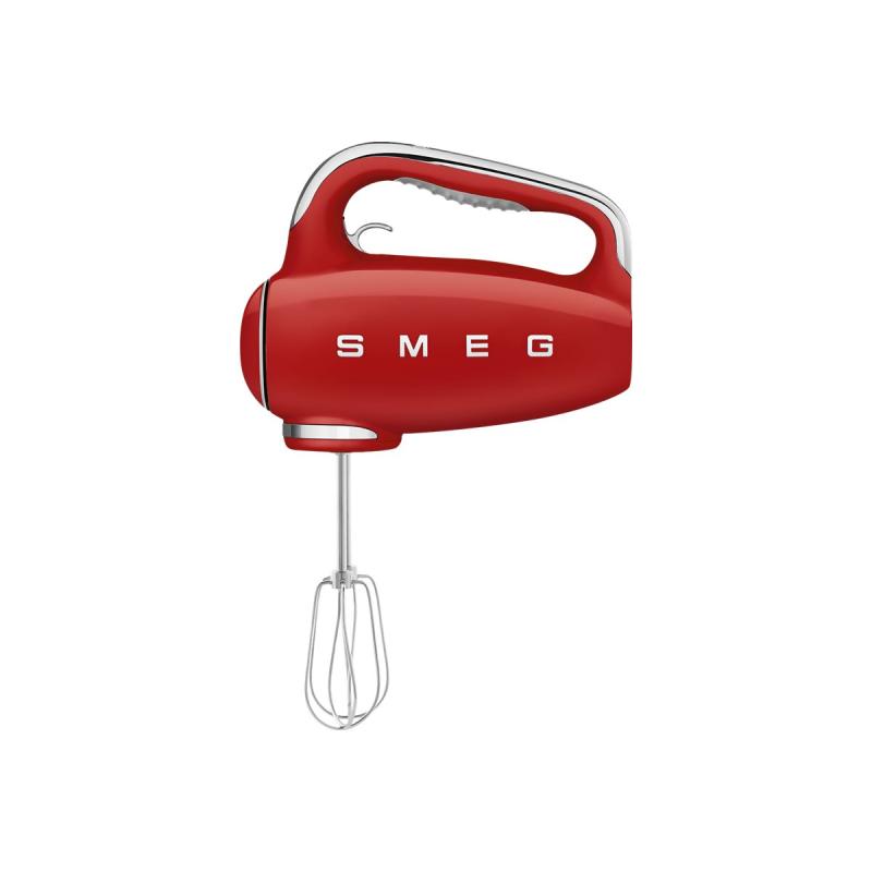 Smeg handblender (hmf01rdeu) - 134529