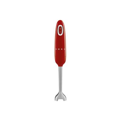 Smeg handblender (hbf11rdeu) - 138822