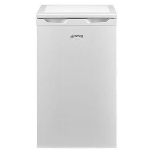 Frigorifero smeg universale fs08ew white white - 8017709337780