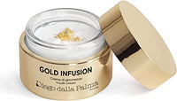 Trattamento viso diego dalla palma gold infusion crema di giovinezza 4 - 8017834863451