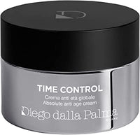 Trattamento viso diego dalla palma time control crema anti età globale - 8017834872415