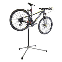 Cavalletto manutenzione bici boss equipment s1300 fisso