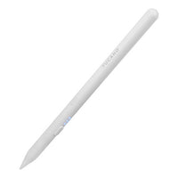 Penna touchscreen tucano ma sty2 w pencil ipad 2 white