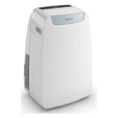 Olimpia splendid dolceclima air pro 13 a+ wi-fi 62 db 1150 w bianco - 02027