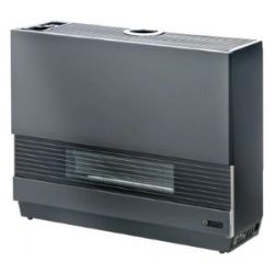 Olimpia splendid sg 120 he industrial fanless heater - 99398