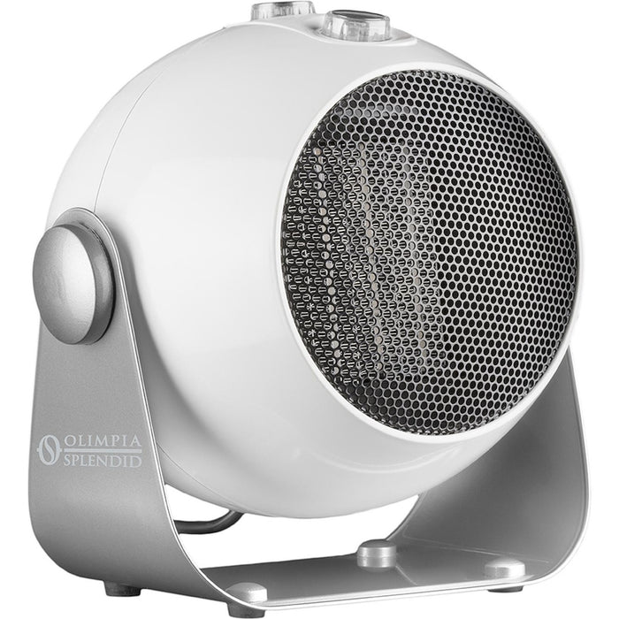 Termoventilatore olimpia splendid caldodesign - 99447